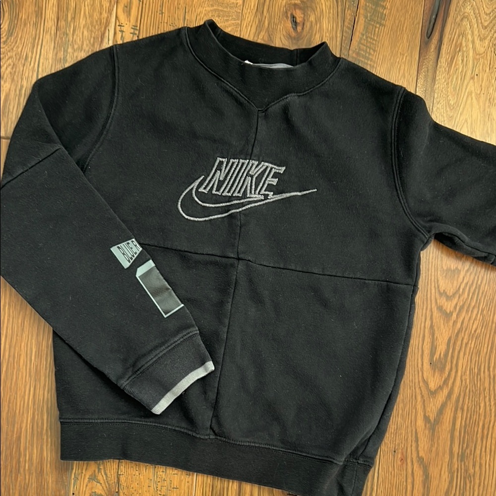 Youth Nike Sweatshirt